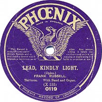 Phoenix 0119